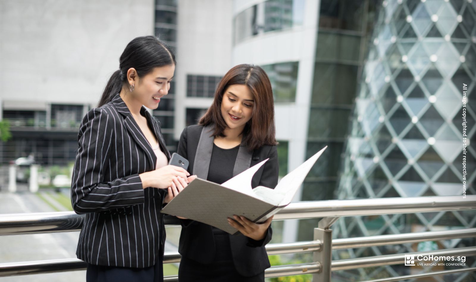Southeast Asia Rental Trends: What Singapore Operators Can Learn