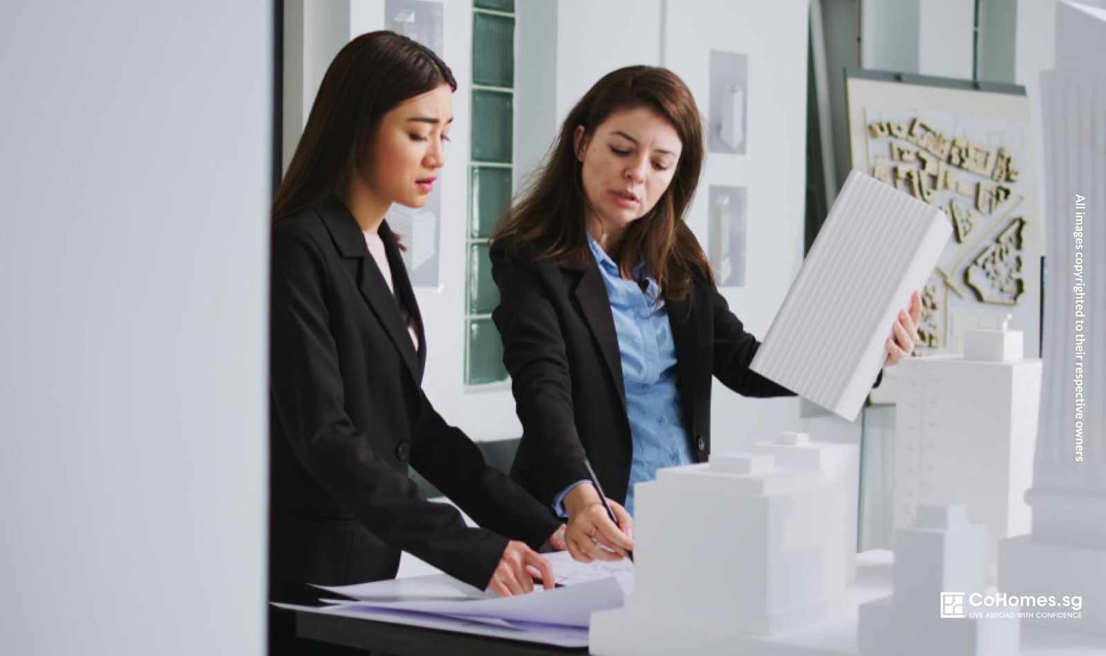 How to Build a Strong Rental Brand as an Operator