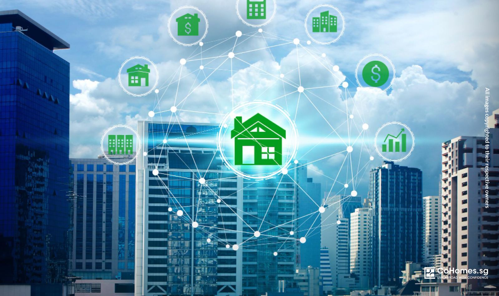 From Property to Platform: The Future of Rental Ecosystems