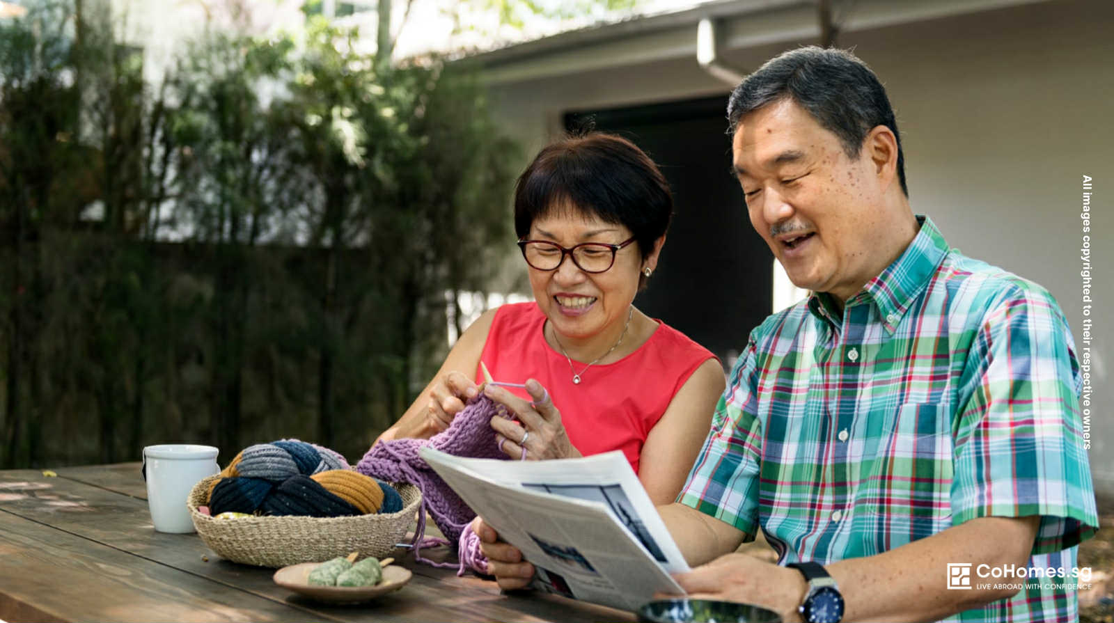 Gen Z Renters in Singapore: What Landlords Need to Know