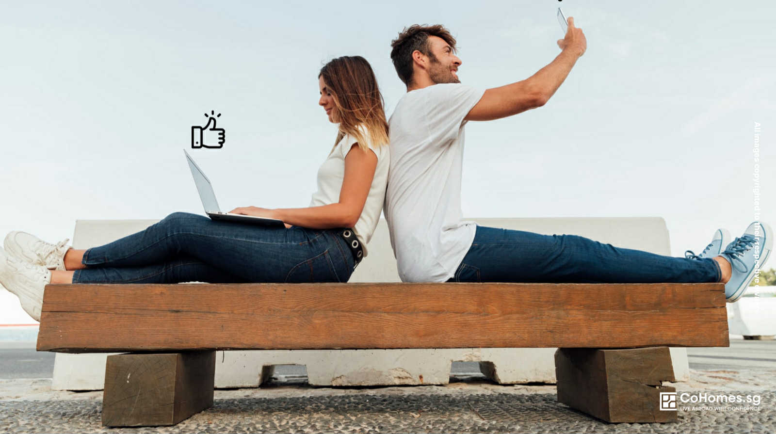 The Art of Sharing WiFi Without Starting World War III