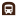 MRT